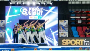 b c playoff playout sfe05332 copia simone ferraro ph